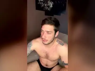 Chaturbate Private Sex Chat of jason_thegreat