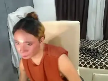 Chaturbate Live Sex Cam of jovehxx