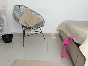 Chaturbate Free Porn Cam of kayna_gomez