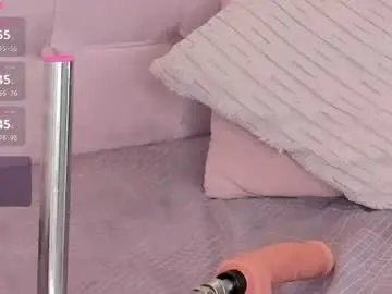 Chaturbate Live Porn of kimmie_kaboom_