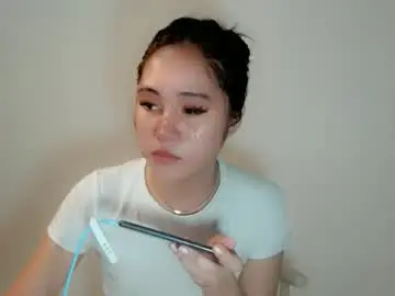 Chaturbate Free Live Porn of luvvnash