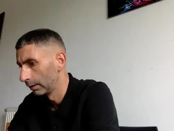 Chaturbate Free Porn Cam of maskmalone