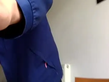 Chaturbate Live Porn of maskmalone