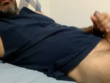 Chaturbate Nude Webcam of nomias87