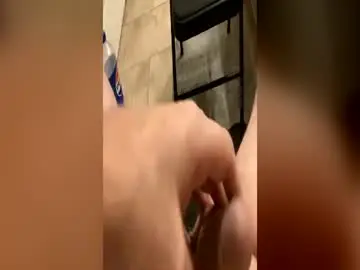 Chaturbate Free Live Porn of oreoworld