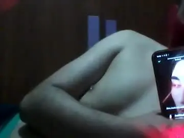 Chaturbate Adult Webcams of pantalon691