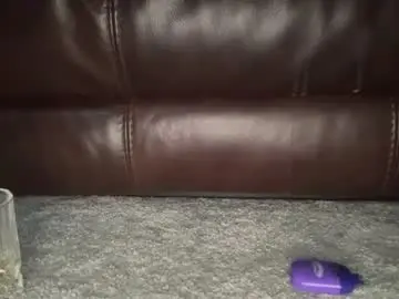 Chaturbate Best live sex cam show of ravenrayyy