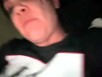 Chaturbate Live Sex of ravenrayyy