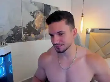 Chaturbate Best Webcam of ryan_ward79