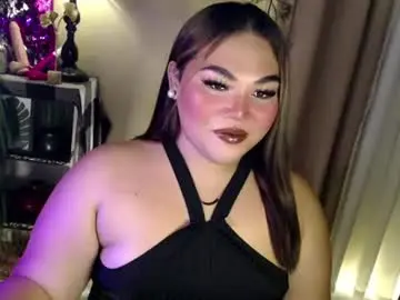 Chaturbate Sex Cam of seductivecurvesxxx