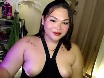 Chaturbate Sex Chat of seductivecurvesxxx