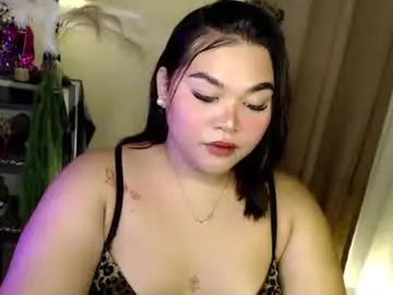 Chaturbate Live Porn of seductivecurvesxxx