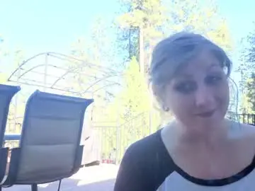Chaturbate Adult Webcams of shy_college_girl