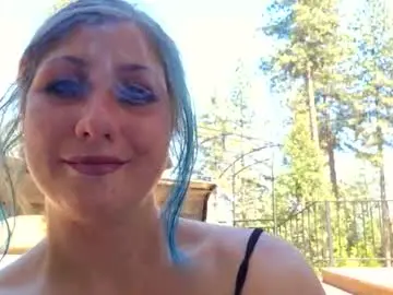 Chaturbate Adult Webcams of shy_college_girl