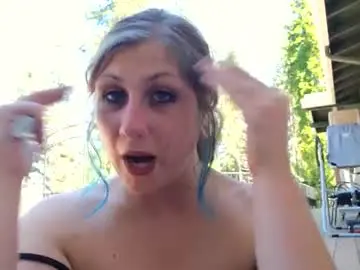 Chaturbate Free Porn Cam of shy_college_girl
