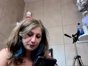 Chaturbate Live Sex of shy_college_girl