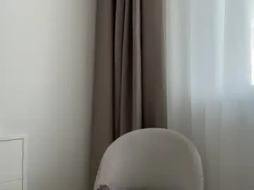 Chaturbate Free Live Porn of shy_schoolgirl_