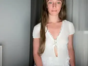 Chaturbate Best Webcam of shy_schoolgirl_