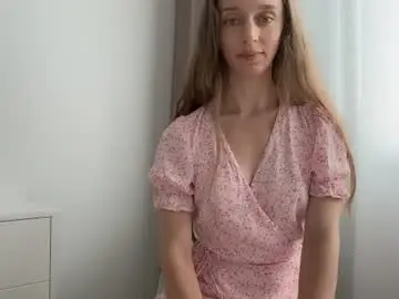 Chaturbate Best Webcam of shy_schoolgirl_