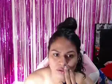 Chaturbate Watch Live Sex Cams of sweetalmaa