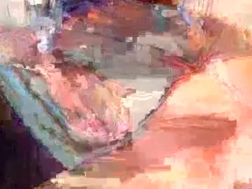 Chaturbate Live Sex Cam of _kiwi_cock
