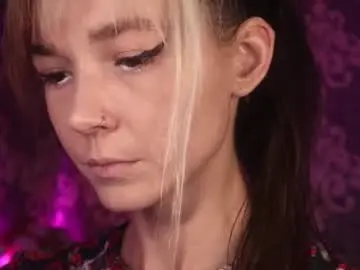 Chaturbate Sex Chat of _made_in_hell_