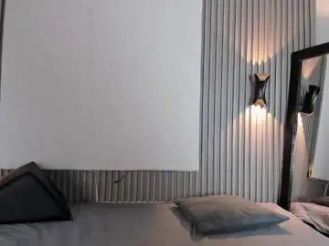 Chaturbate Adult Webcam of alexa_zc