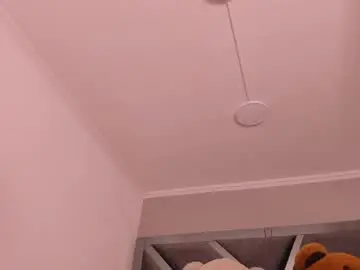 Chaturbate Best Webcam of aurorawishes