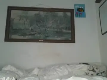 Chaturbate Watch Live Sex Cams of bebexxxdust