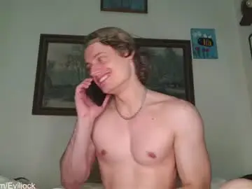 Chaturbate Best live sex cam show of bebexxxdust