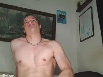 Chaturbate Adult Webcams of bebexxxdust