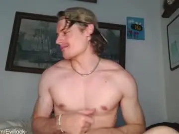 Chaturbate Live Sex Cam of bebexxxdust
