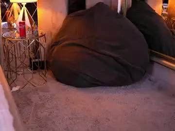 Chaturbate Live Sex of blairsanders