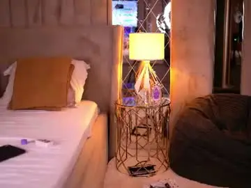 Chaturbate Watch Live Sex Cams of blairsanders