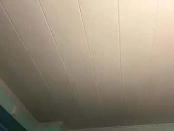 Chaturbate Free Porn Cam of blondeeebunnieee