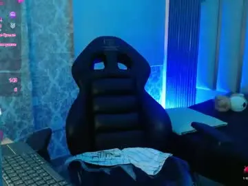 Chaturbate Best live sex cam show of brac_tay
