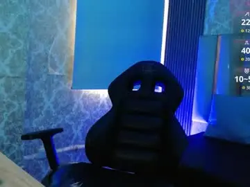 Chaturbate Free Porn Cam of brac_tay
