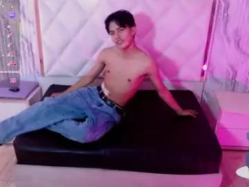 Chaturbate Free Live Porn of chos_tay