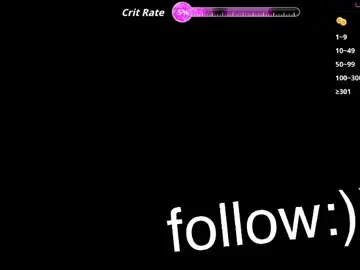 Chaturbate Sex Cam of christophertan