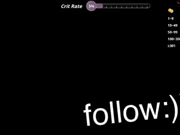 Chaturbate Best live sex cam show of christophertan