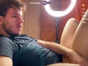 Chaturbate Watch Live Sex Cams of christophertan