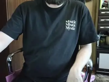 Chaturbate Live Sex of cremjee