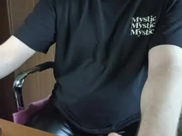 Chaturbate Adult Webcam of cremjee