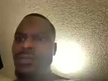 Chaturbate Live Sex Cam of dreamerdick101