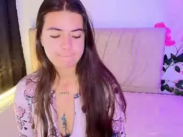 Chaturbate Adult Webcam of emma_naa