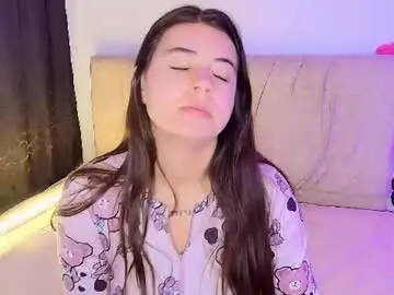 Chaturbate Best Webcam of emma_naa