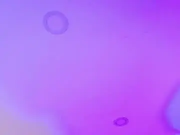 Chaturbate Nude Webcam of emma_naa