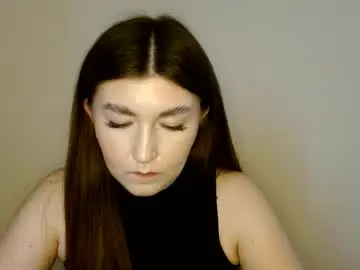 Chaturbate Live Sex of evachaturbatte
