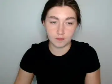 Chaturbate Free Live Porn of evachaturbatte