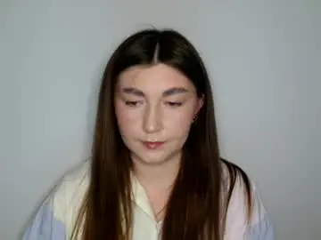 Chaturbate Nude Webcam of evachaturbatte